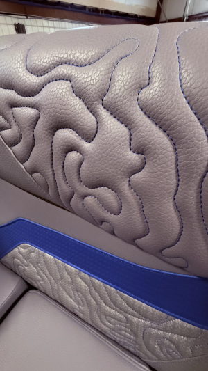 2025 Centurion Boats Ri245 for sale in Arnolds Park, Iowa