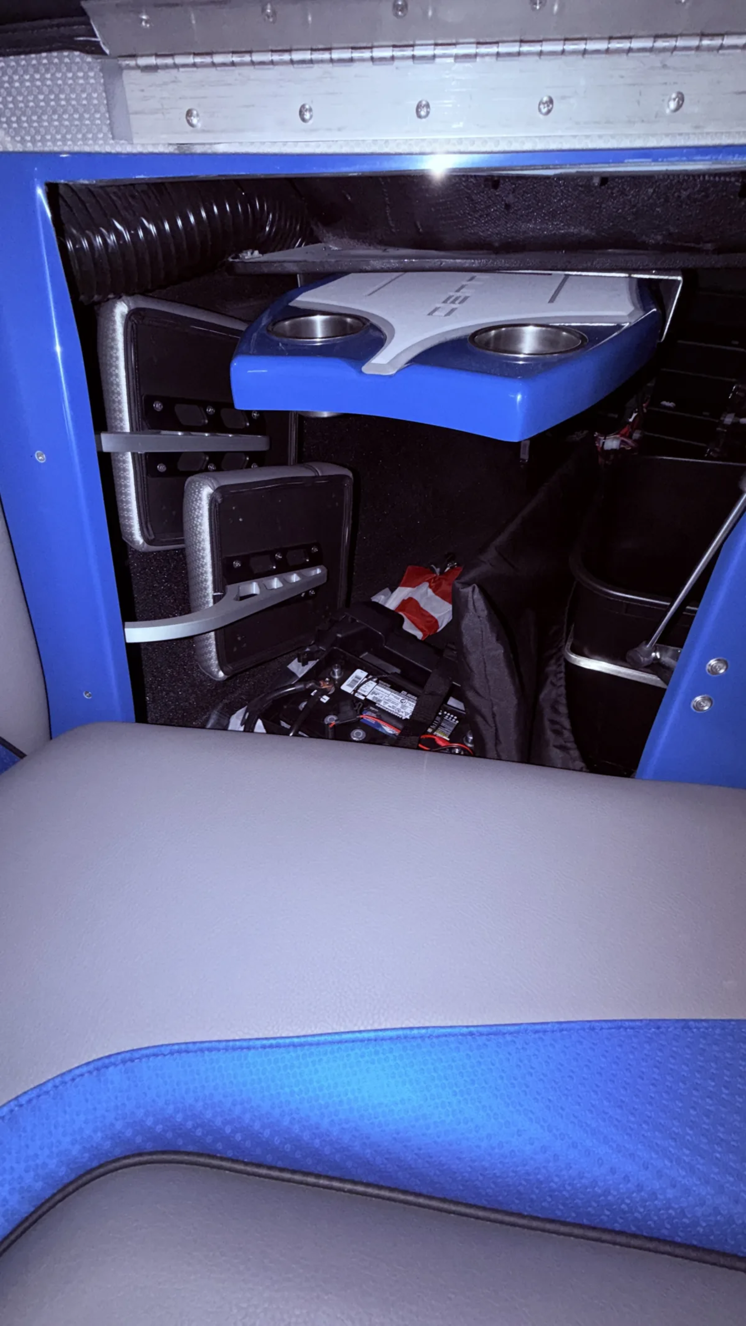 2025 Centurion Boats Ri245 for sale in Arnolds Park, Iowa