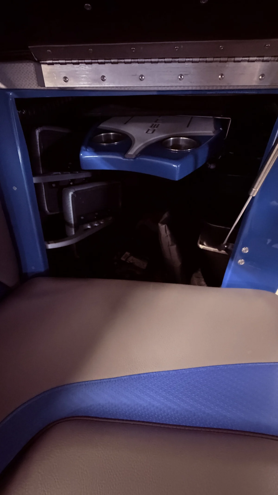 2025 Centurion Boats Ri245 for sale in Arnolds Park, Iowa