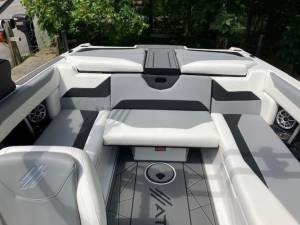 2024 ATX Boats ATX-22 for sale in Lake George, New York