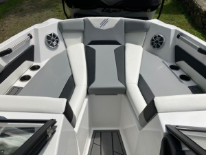 2024 ATX Boats ATX-22 for sale in Lake George, New York
