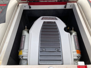 2012 Tige Boats RZ2 for sale in Lake George, New York