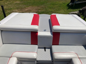 2007 2007 Nautique Super Air Nautique 236 for sale in Lake George, New York