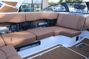 2026 Malibu Boats Wakesetter 23 MXZ for sale in Dallas, Texas