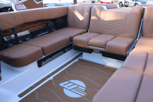 2026 Malibu Boats Wakesetter 23 MXZ for sale in Dallas, Texas