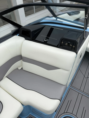 2024 Moomba Boats Mojo for sale in Salt Lake City, Utah