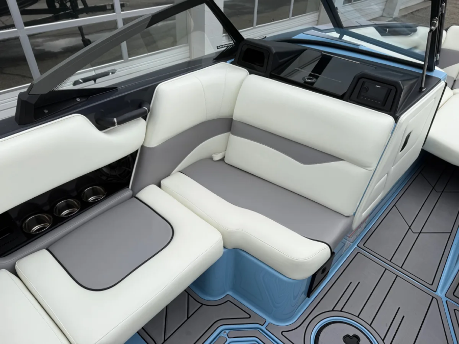 2024 Moomba Boats Mojo for sale in Salt Lake City, Utah