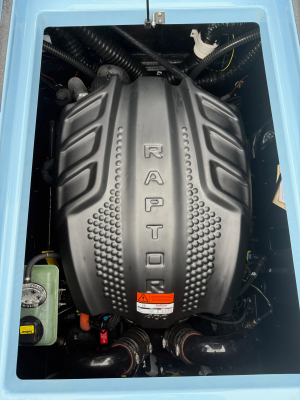 2024 Moomba Boats Mojo for sale in Salt Lake City, Utah