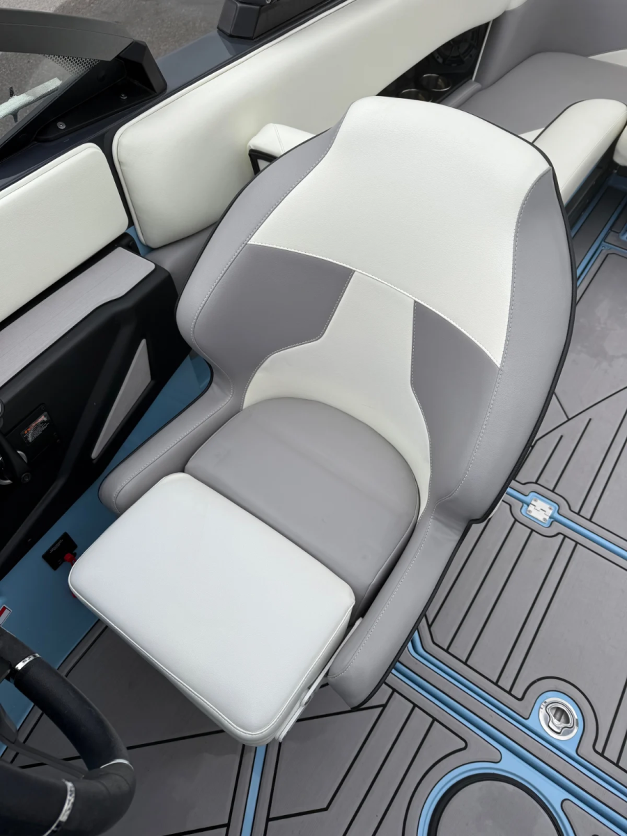 2024 Moomba Boats Mojo for sale in Salt Lake City, Utah