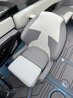 2024 Moomba Boats Mojo for sale in Salt Lake City, Utah