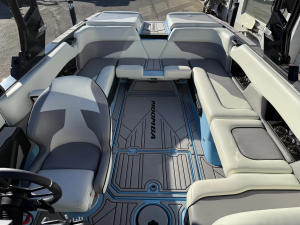 2024 Moomba Boats Mojo for sale in Salt Lake City, Utah