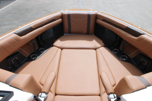 2026 Malibu Boats Wakesetter 25 LSV for sale in New Braunfels, Texas