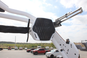 2026 Malibu Boats Wakesetter 25 LSV for sale in New Braunfels, Texas