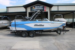 2026 Malibu Boats 21 LX for sale in New Braunfels, Texas