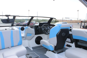 2026 Malibu Boats 21 LX for sale in New Braunfels, Texas