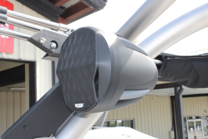 2026 Malibu Boats 21 LX for sale in New Braunfels, Texas