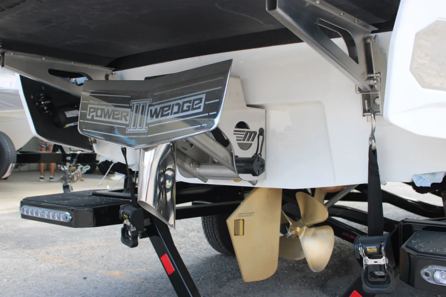 2026 Malibu Boats 21 LX for sale in New Braunfels, Texas