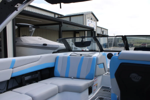 2026 Malibu Boats 21 LX for sale in New Braunfels, Texas