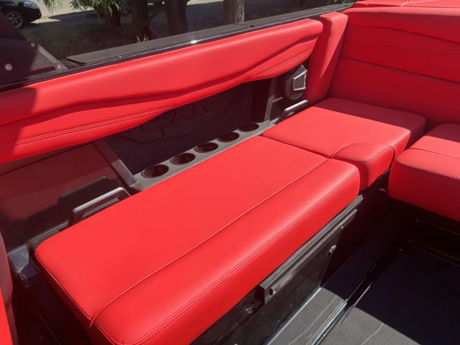 2024 Axis Boats A225 for sale in Redmond, Oregon