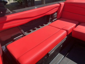 2024 Axis Boats A225 for sale in Redmond, Oregon