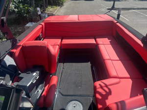 2024 Axis Boats A225 for sale in Redmond, Oregon