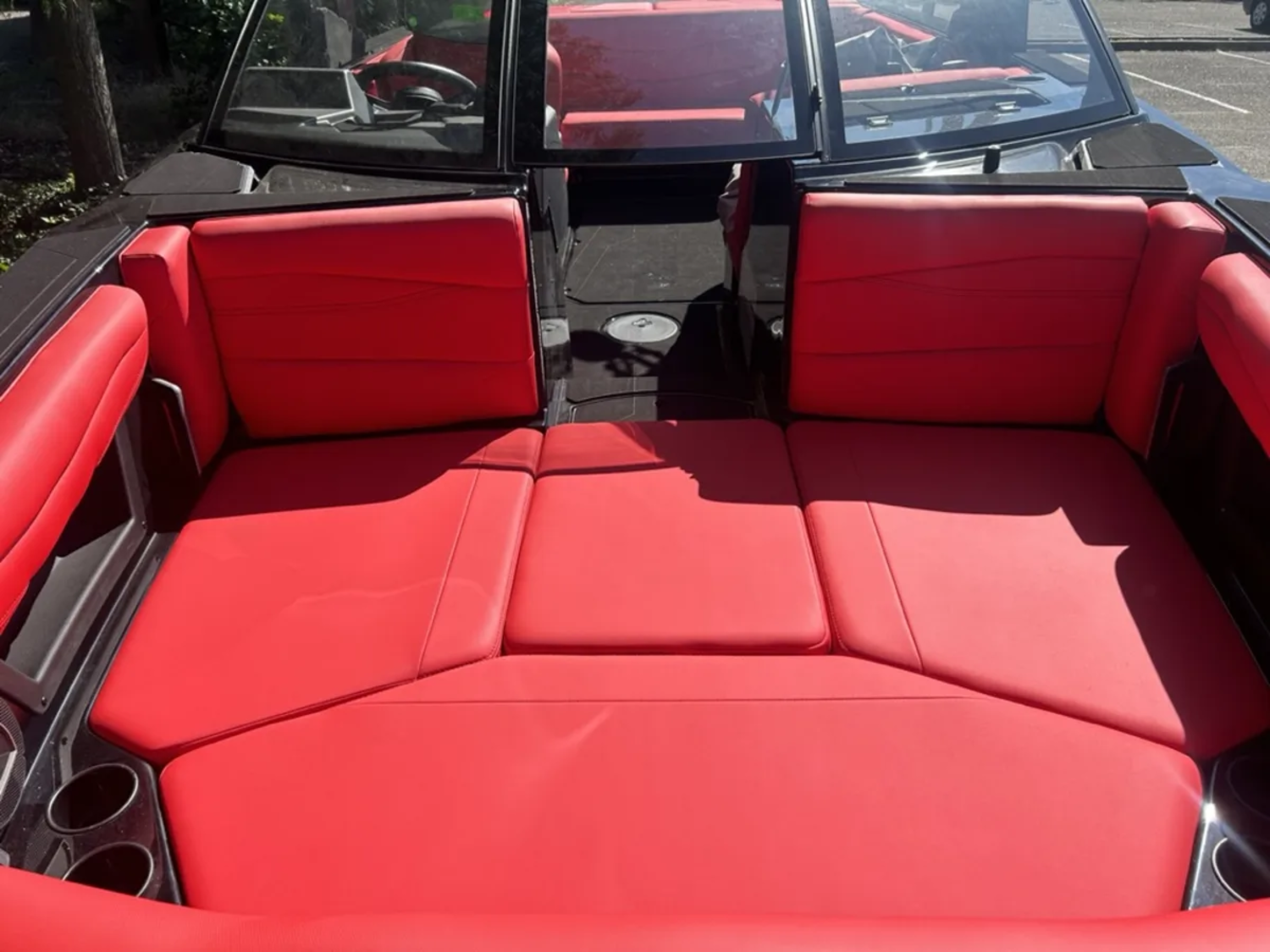 2024 Axis Boats A225 for sale in Redmond, Oregon