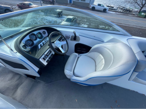 2013 MB Sports Boats B52 21 for sale in , 