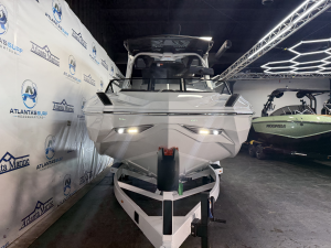 2026 Supra Boats SV for sale in Buford, Georgia