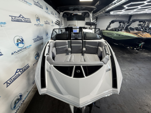 2026 Supra Boats SV for sale in Buford, Georgia