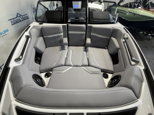 2026 Supra Boats SV for sale in Buford, Georgia