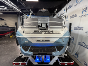 2026 Supra Boats SV for sale in Buford, Georgia