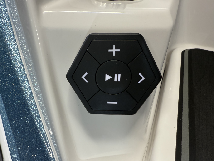 2026 Supra Boats SV for sale in Buford, Georgia