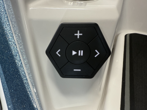 2026 Supra Boats SV for sale in Buford, Georgia