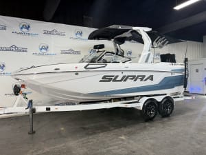 2026-supra-sv-112423-image1