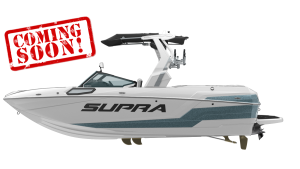 2026 Supra Boats SV for sale in Buford, Georgia