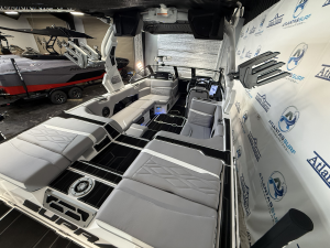 2026 Supra Boats SV for sale in Buford, Georgia