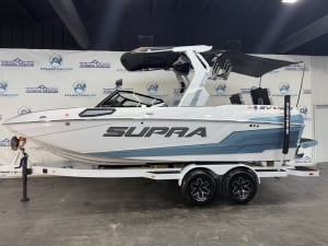 2026-supra-sv-112423-image2