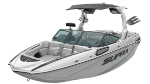 2026 Supra Boats SV for sale in Buford, Georgia