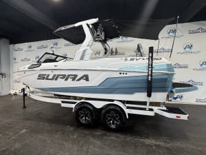 2026-supra-sv-112423-image3