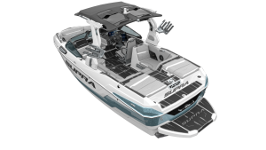 2026 Supra Boats SV for sale in Buford, Georgia