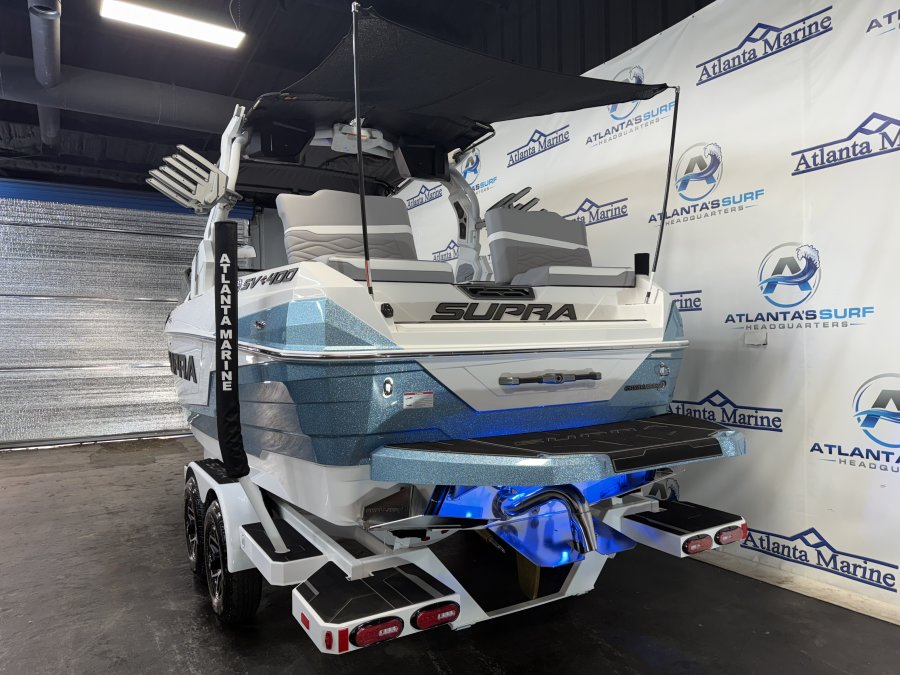 2026-supra-sv-112423-image5