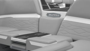 2026 Supra Boats SV for sale in Buford, Georgia