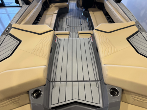 2026 Nautique Boats G25 for sale in Lewisville, Texas
