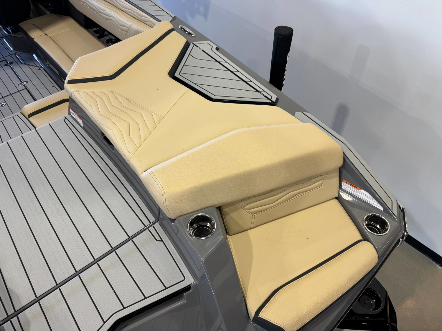 2026 Nautique Boats G25 for sale in Lewisville, Texas