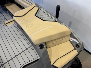 2026 Nautique Boats G25 for sale in Lewisville, Texas