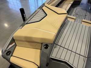 2026 Nautique Boats G25 for sale in Lewisville, Texas