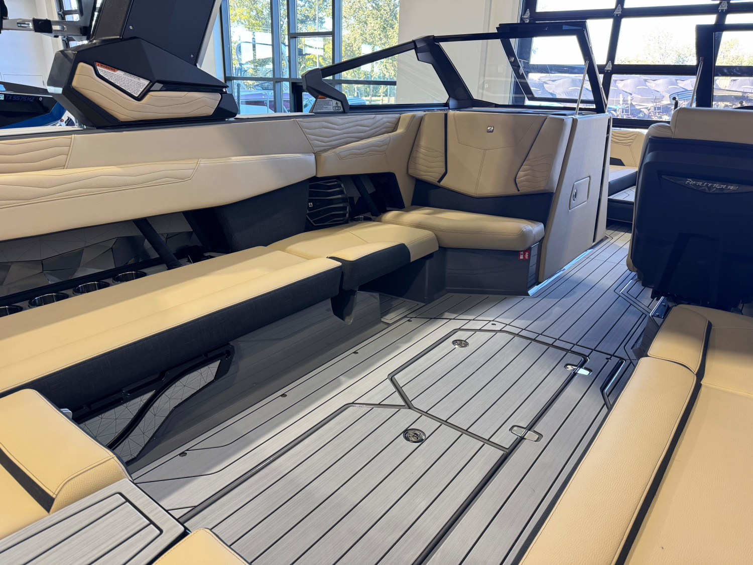 2026 Nautique Boats G25 for sale in Lewisville, Texas