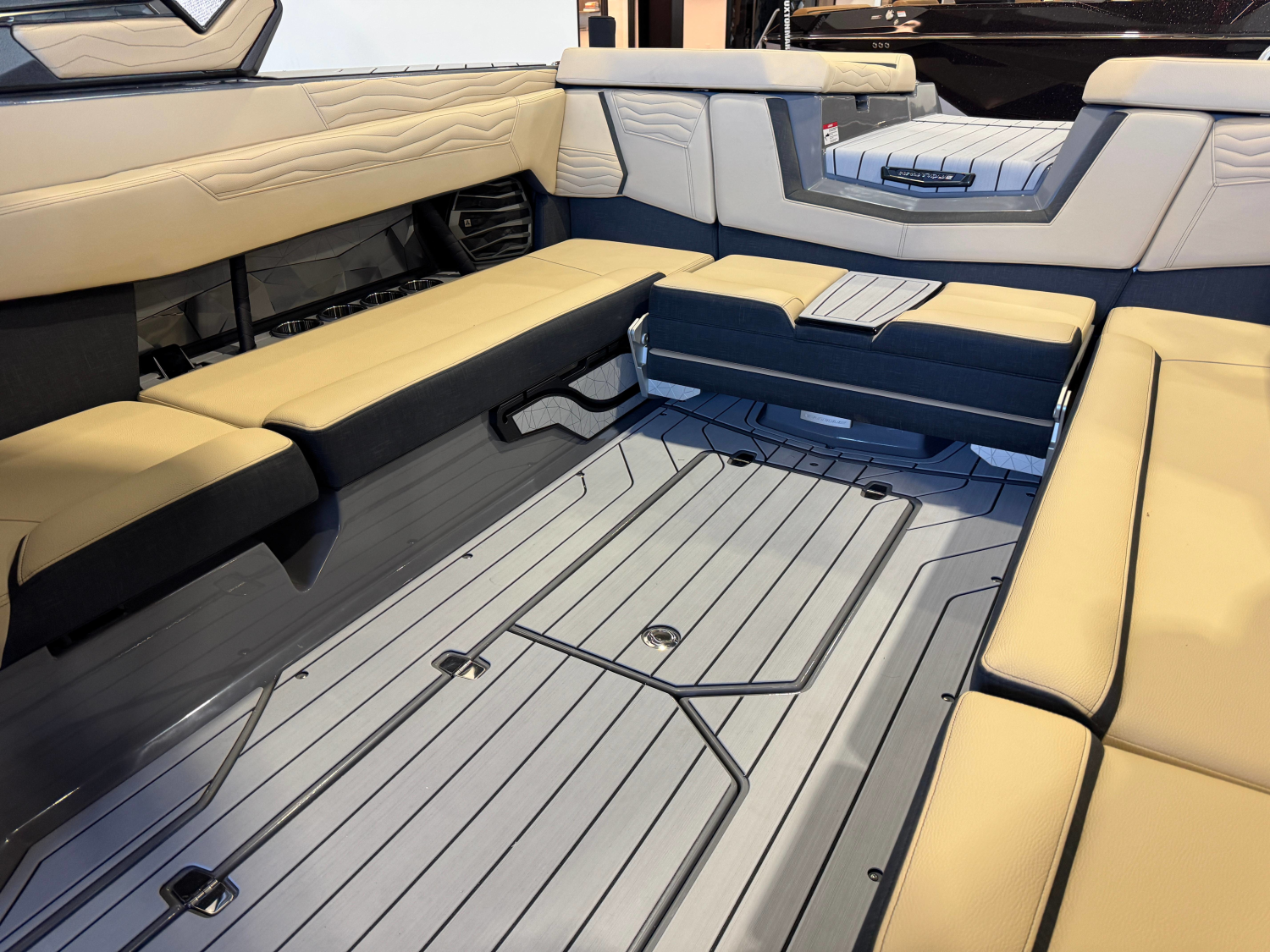 2026 Nautique Boats G25 for sale in Lewisville, Texas