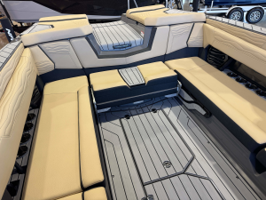 2026 Nautique Boats G25 for sale in Lewisville, Texas