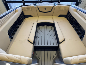2026 Nautique Boats G25 for sale in Lewisville, Texas